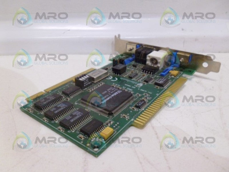 ATTACHMATE 321461 PC CARD UNMP