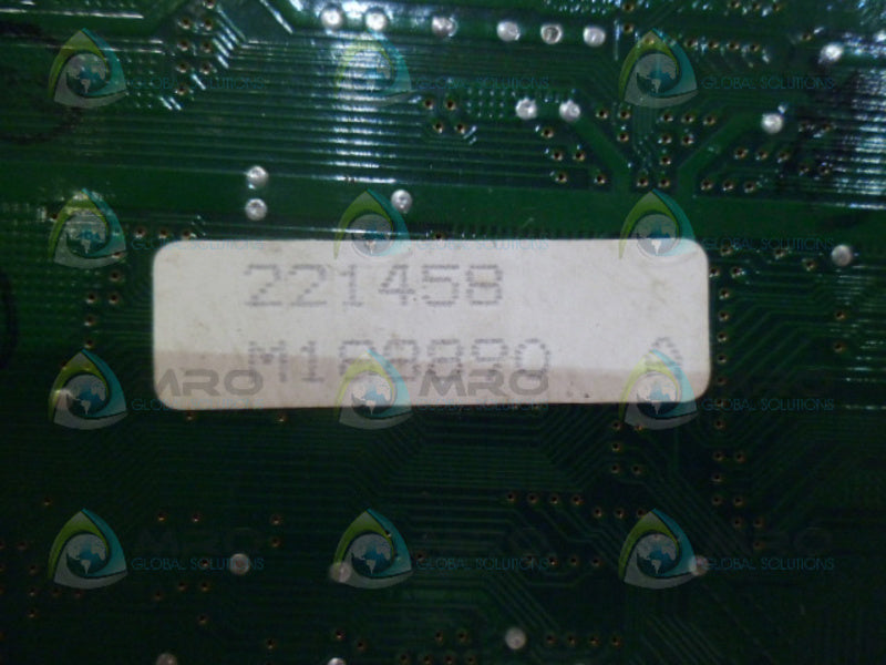 ATTACHMATE 321461 PC CARD UNMP