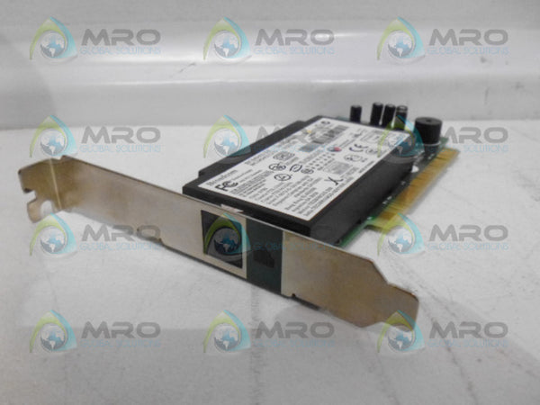 PC BOARD E119697 UNMP