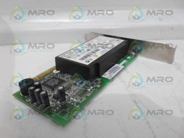 PC BOARD E119697 UNMP