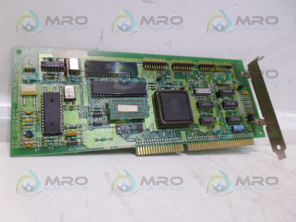 CIRCUIT BOARD EU45UEWD1003-WAH UNMP