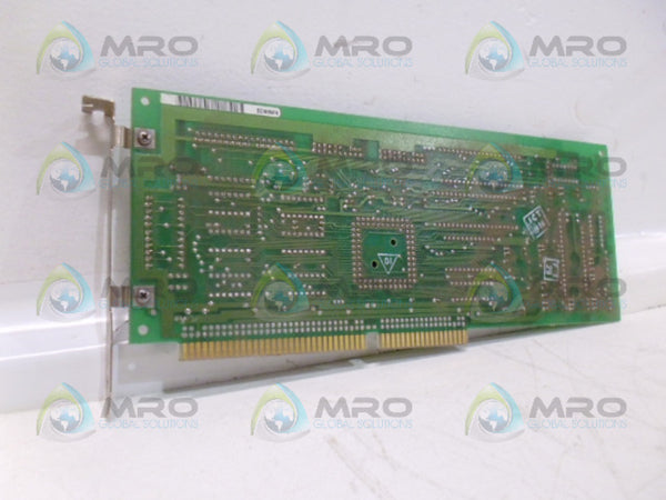 CIRCUIT BOARD EU45UEWD1003-WAH UNMP