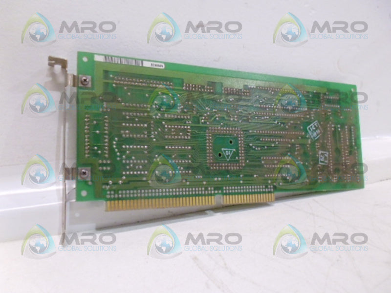 CIRCUIT BOARD EU45UEWD1003-WAH UNMP