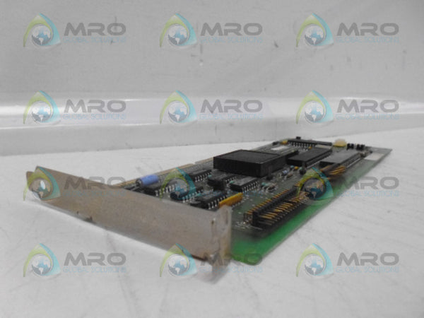 CIRCUIT BOARD EU45UEWD1003-WAH UNMP