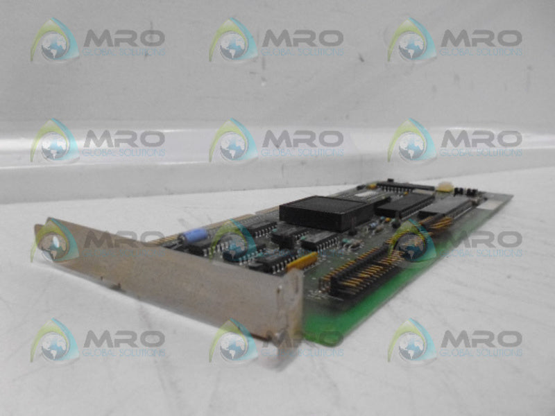 CIRCUIT BOARD EU45UEWD1003-WAH UNMP
