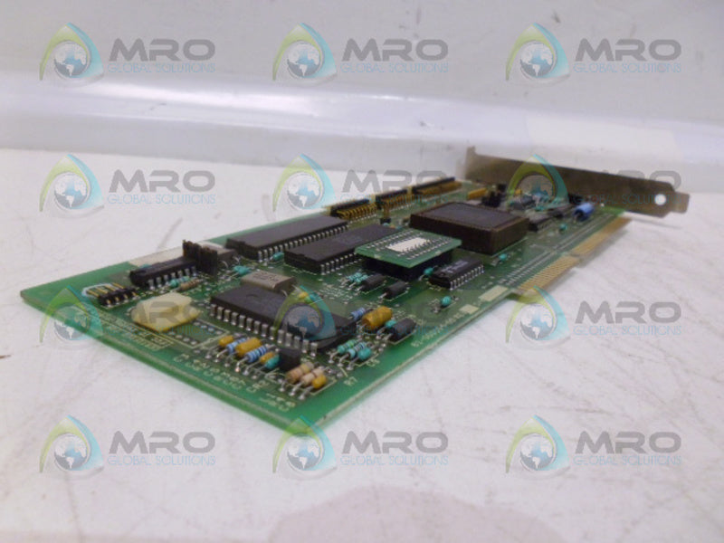CIRCUIT BOARD EU45UEWD1003-WAH UNMP
