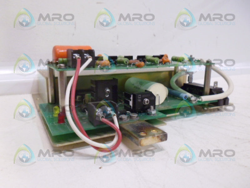 AREVA 200B28G06R NSNP