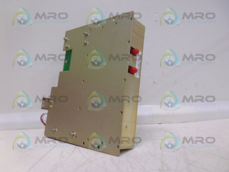 AREVA 200B28G06R NSNP