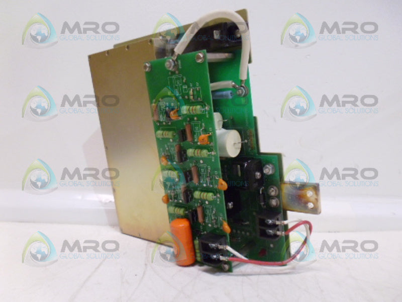 AREVA 200B28G06R NSNP