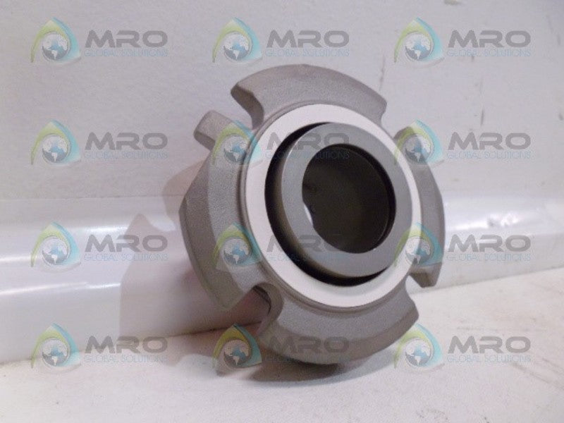 FLOWSERVE LE3D1375C33-1 MECHANICAL SEAL NSNP