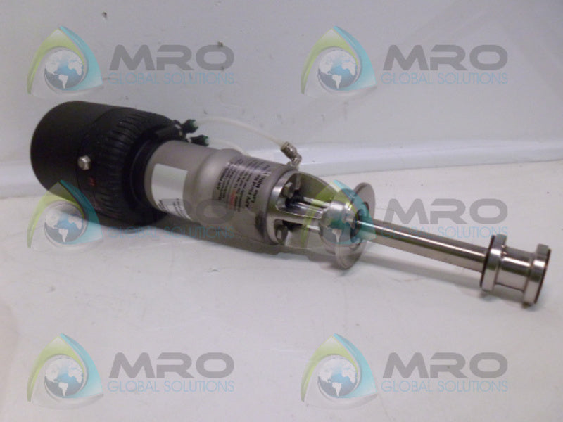 WAUKESHA M18AP820784 VALVE *NEW NO BOX*