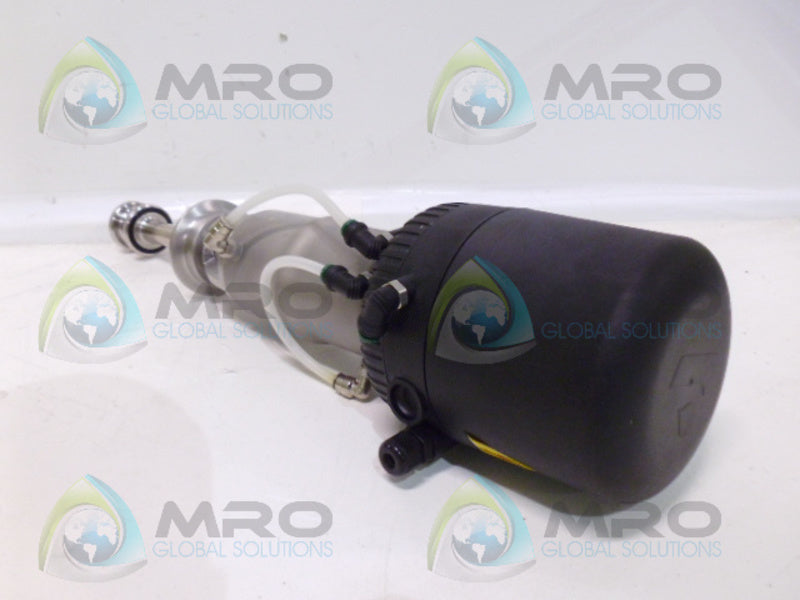 WAUKESHA M18AP820784 VALVE *NEW NO BOX*