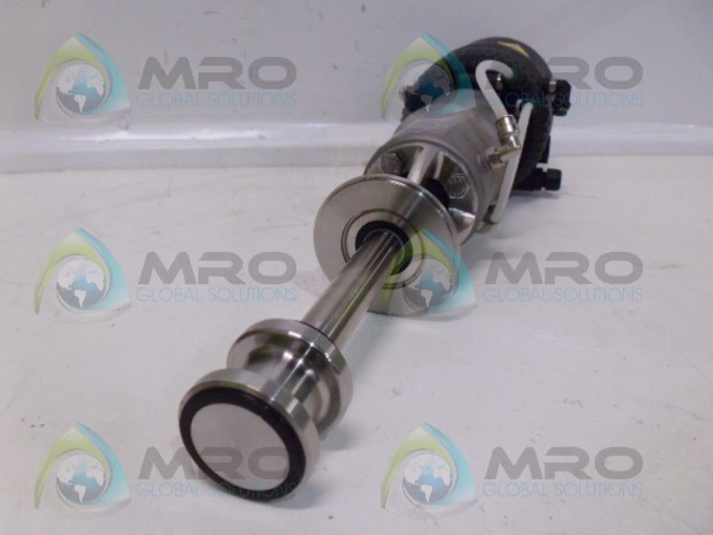 WAUKESHA M18AP820784 VALVE *NEW NO BOX*