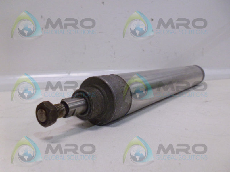 HUMPHREY 4-DP-12 AIR CYLINDER UNMP
