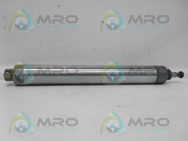 HUMPHREY 4-DP-12 AIR CYLINDER UNMP