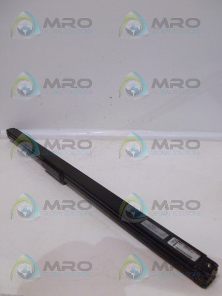 TOLOMATIC BC210SK30HDB CYLINDER *USED*