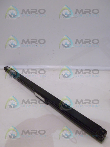 TOLOMATIC BC210SK30HDB CYLINDER *USED*