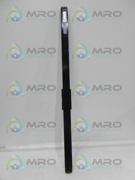 TOLOMATIC BC210SK30HDB CYLINDER *USED*