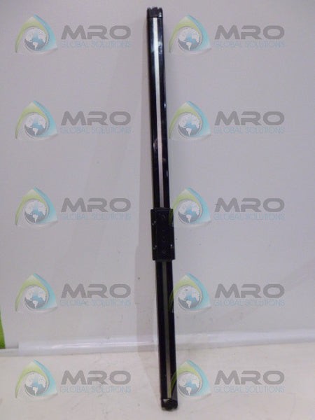 TOLOMATIC BC210SK30HDB CYLINDER *USED*