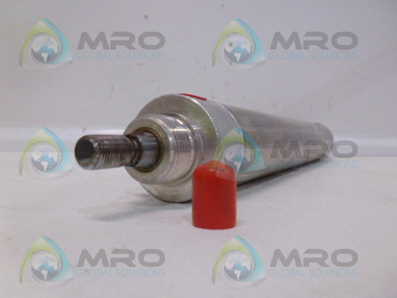 PARKER 2.00DXPSR12.0 DE CYLINDER NSNP