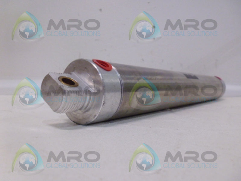 PARKER 2.00DXPSR12.0 DE CYLINDER NSNP