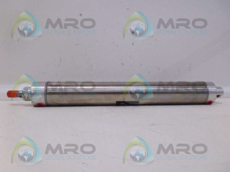 PARKER 2.00DXPSR12.0 DE CYLINDER NSNP