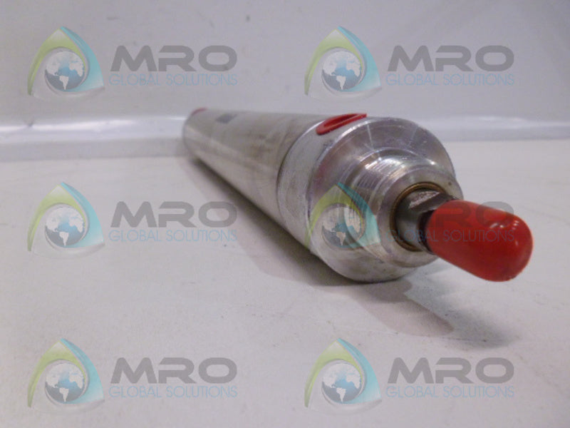 PARKER 2.00DXPSR12.0 DE CYLINDER NSNP