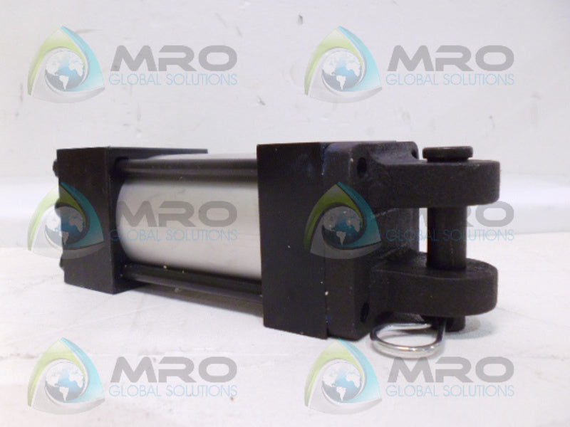 TRD BIMBA 38855 AIR CYLINDER 250PSI *NEW NO BOX*