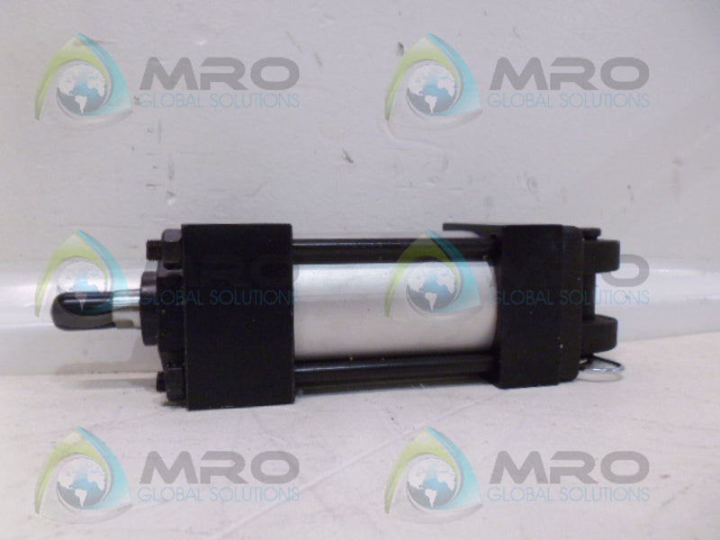 TRD BIMBA 38855 AIR CYLINDER 250PSI *NEW NO BOX*