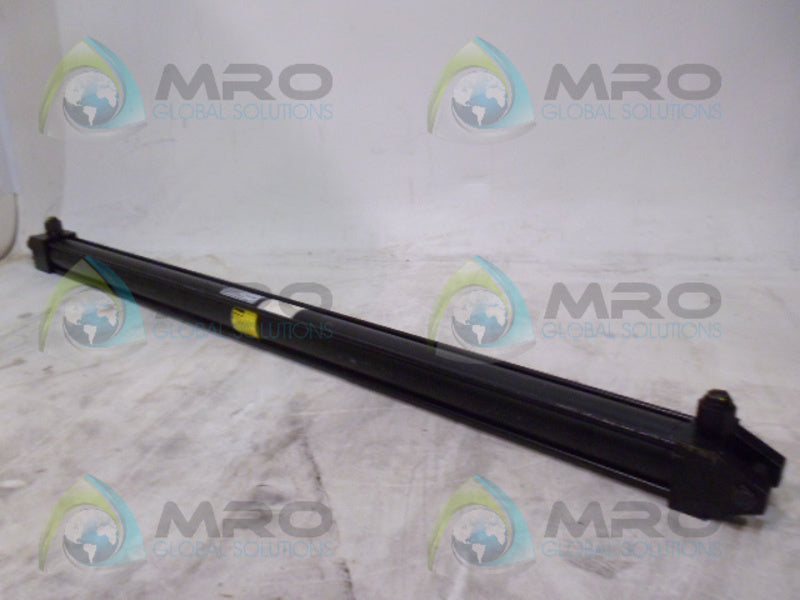 PARKER 01.50BB3LLT24A34.000 SERIES 3L CYLINDER*NEW NO BOX*