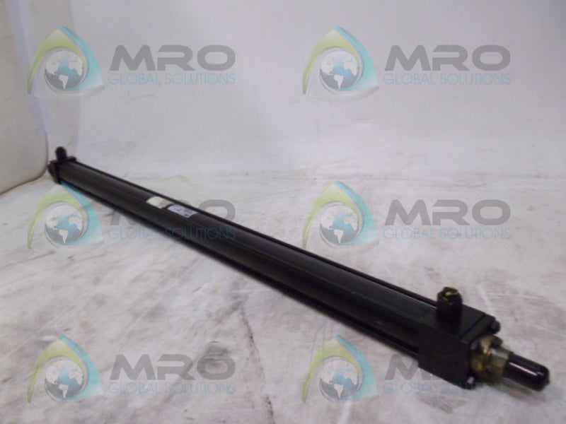 PARKER 01.50BB3LLT24A34.000 SERIES 3L CYLINDER*NEW NO BOX*