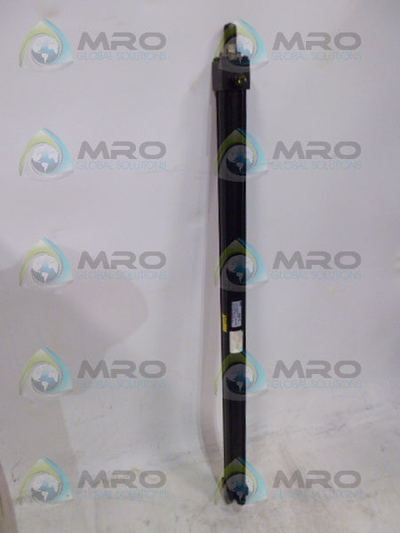 PARKER 01.50BB3LLT24A34.000 SERIES 3L CYLINDER*NEW NO BOX*