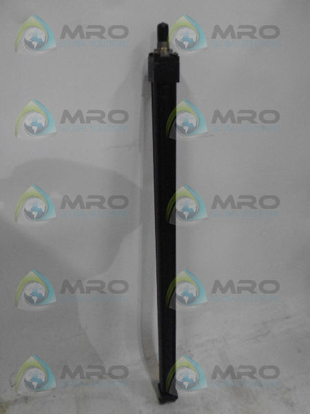 PARKER 01.50BB3LLT24A34.000 SERIES 3L CYLINDER*NEW NO BOX*