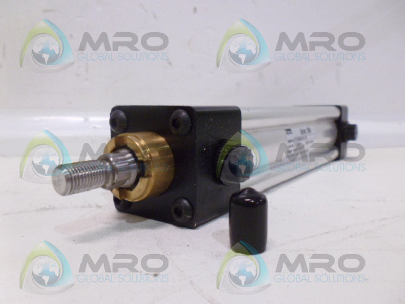 PARKER 01.50CBB2MAU14AC6.000 CYLINDER NSNP