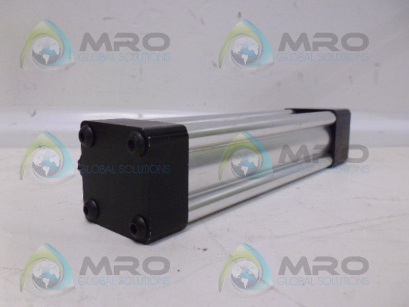 PARKER 01.50CBB2MAU14AC6.000 CYLINDER NSNP