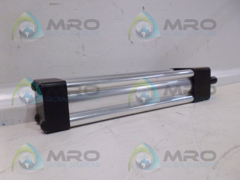 PARKER 01.50CBB2MAU14AC6.000 CYLINDER NSNP