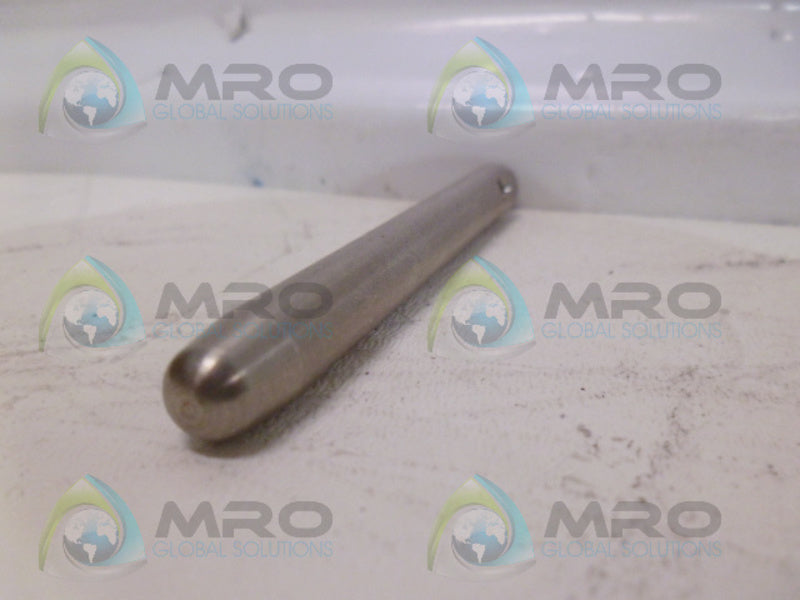 MARKEM-IMAJE 5943525 CASSETTE LOCATING SHAFT NSNP IN ORIGINAL BAG