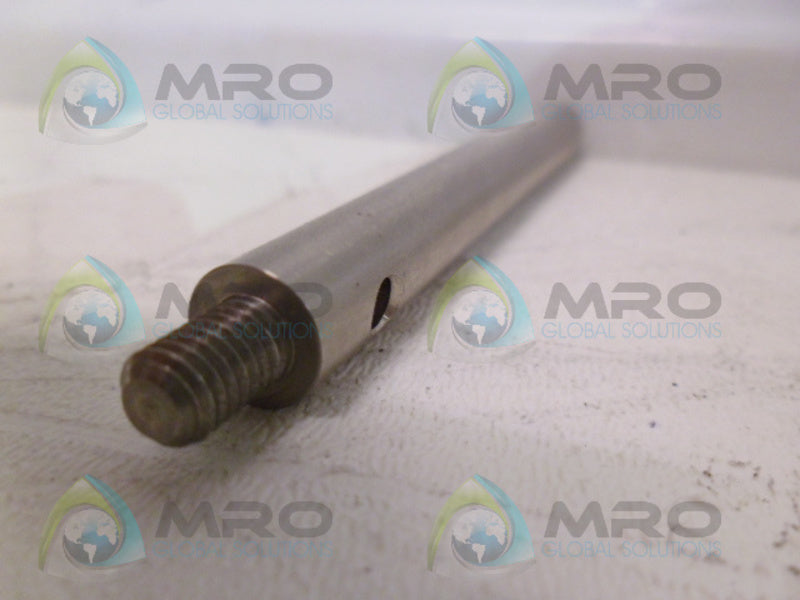 MARKEM-IMAJE 5943525 CASSETTE LOCATING SHAFT NSNP IN ORIGINAL BAG