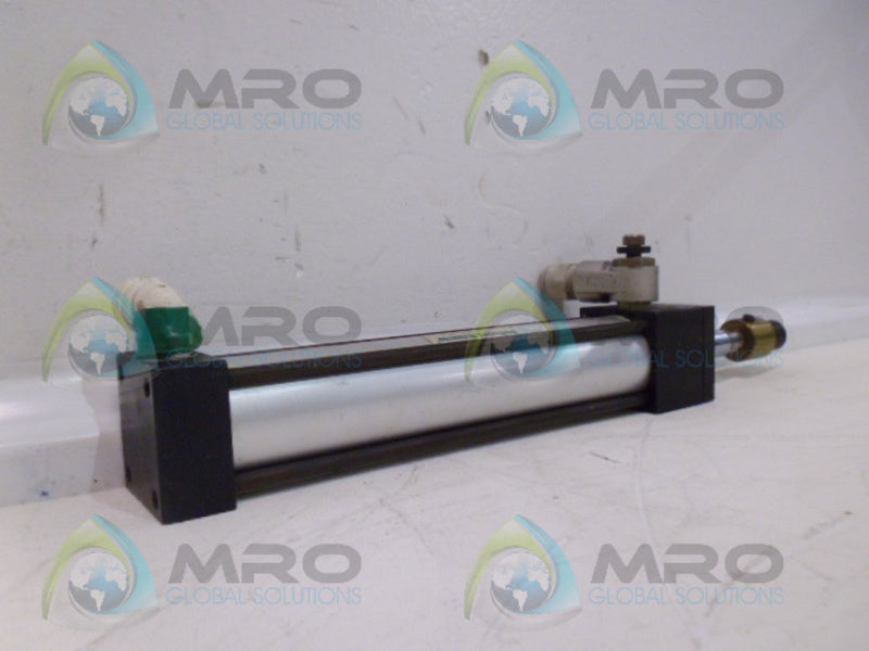 NUMATICS SEAK-07A1D-CAA0  CYLINDER UNMP