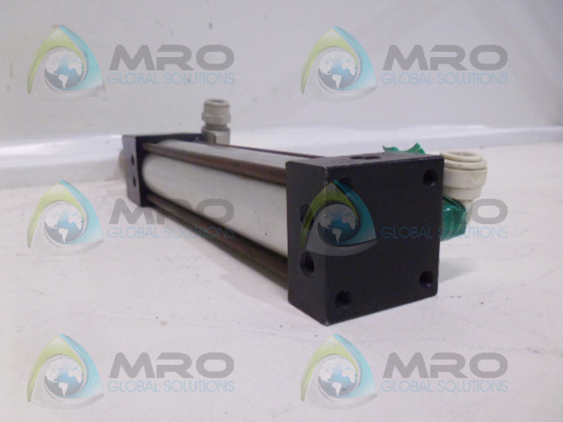 NUMATICS SEAK-07A1D-CAA0  CYLINDER UNMP