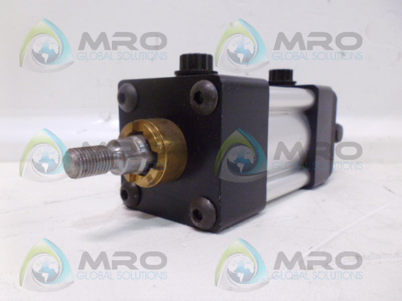 COLUMBIA MACHINE 399.17.712 PNEUMATIC CYLINDER NSNP