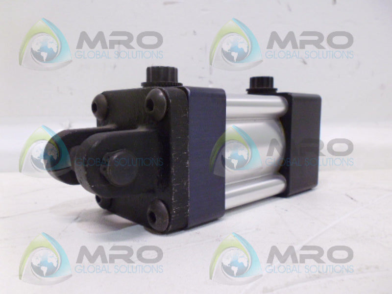 COLUMBIA MACHINE 399.17.712 PNEUMATIC CYLINDER NSNP