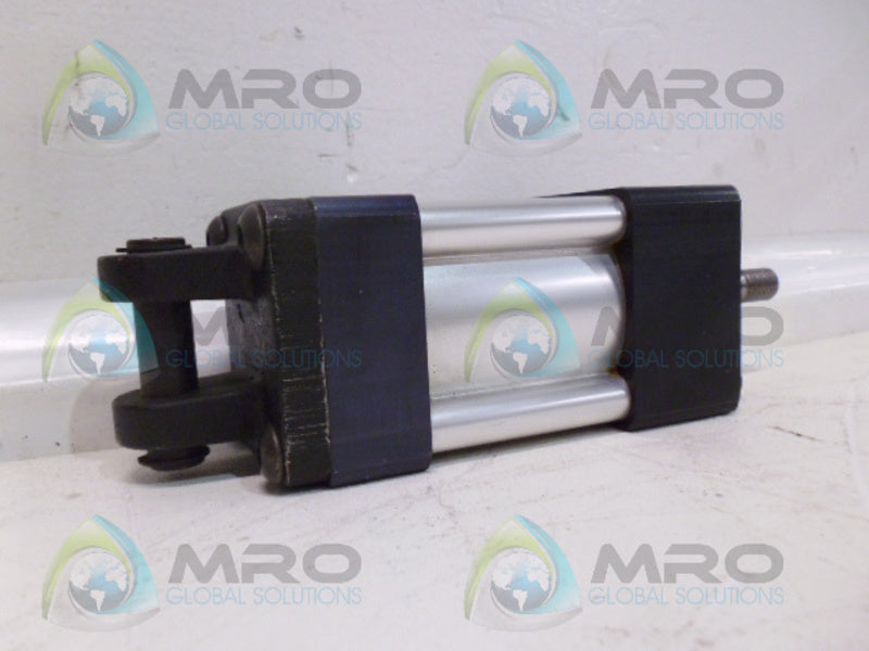 COLUMBIA MACHINE 399.17.712 PNEUMATIC CYLINDER NSNP