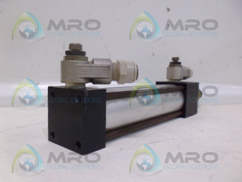 NUMATICS SEAK-05A1D-CAA0 CYLINDER UNMP
