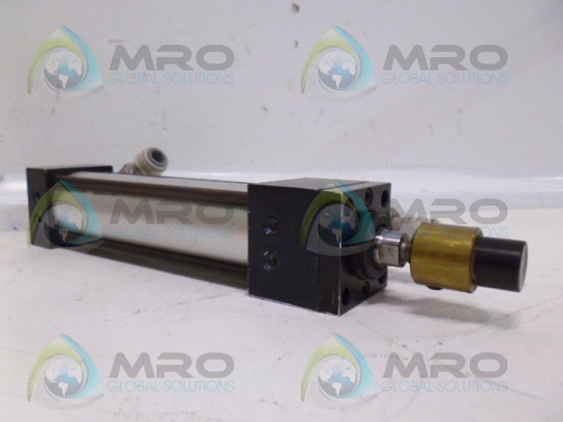NUMATICS SEAK-05A1D-CAA0 CYLINDER UNMP