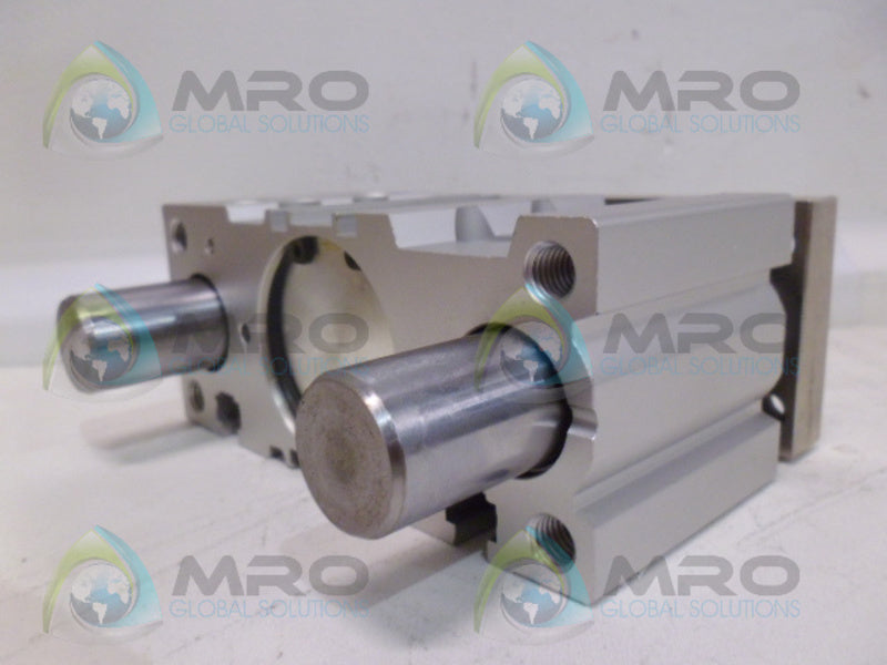 SMC MGPM50N-25 CONTACT GUIDE CYLINDER NSNP
