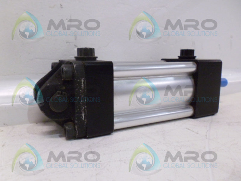 PARKER 02.00BB2MAUS14A2.500 AIR CYLINDER SERIES 2MA *NEW NO BOX*