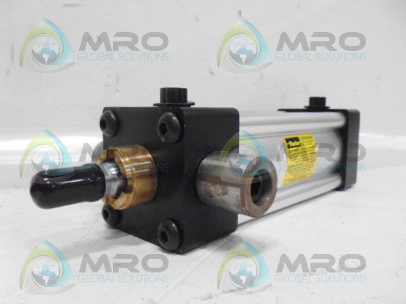 PARKER 02.00CD2MAU18AC4.000 AIR CYLINDER SERIES 2MA *NEW NO BOX*