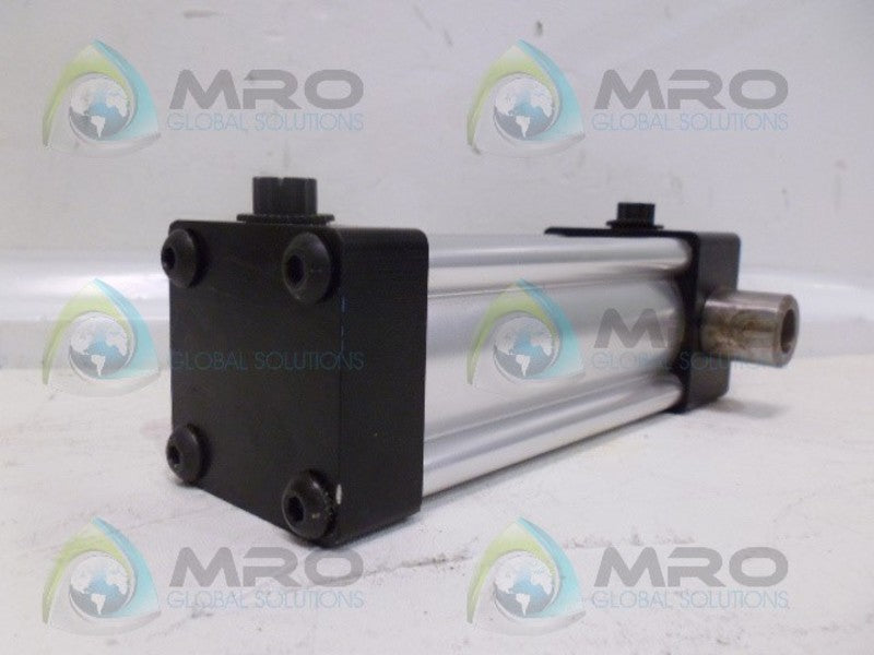 PARKER 02.00CD2MAU18AC4.000 AIR CYLINDER SERIES 2MA *NEW NO BOX*