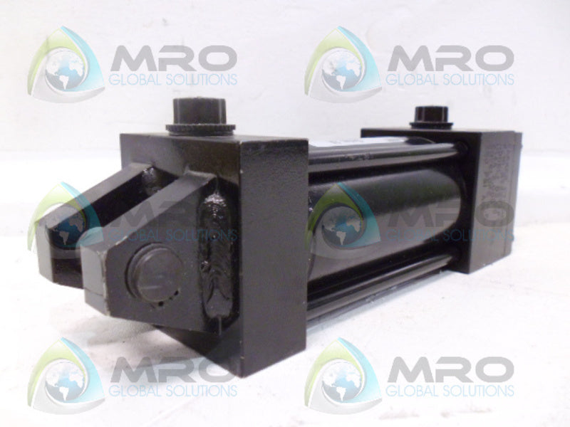PARKER 02.00BB2AU14A3.000 AIR CYLINDER SERIES 2A *NEW NO BOX*